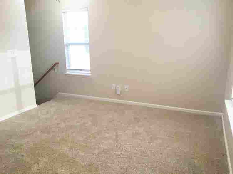 3 BR in Charlotte