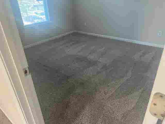 3 BR in Charlotte