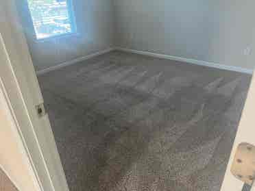 3 BR in Charlotte