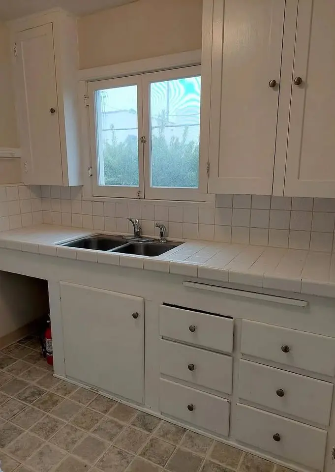 South Pasadena Apartment