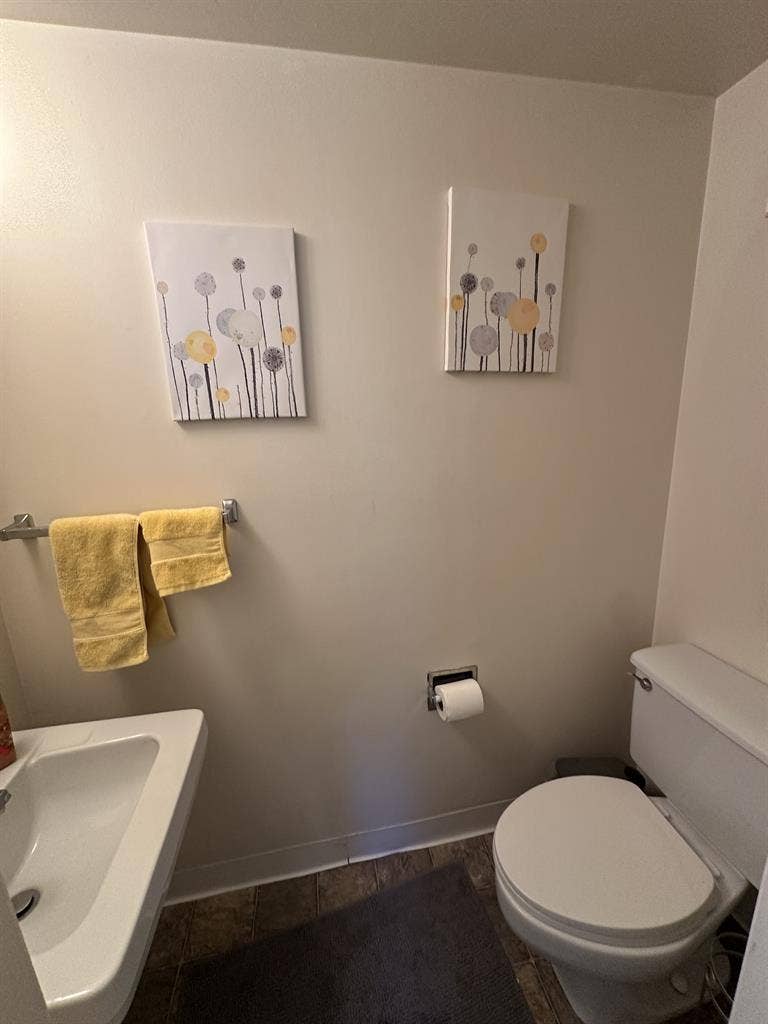 New Listing