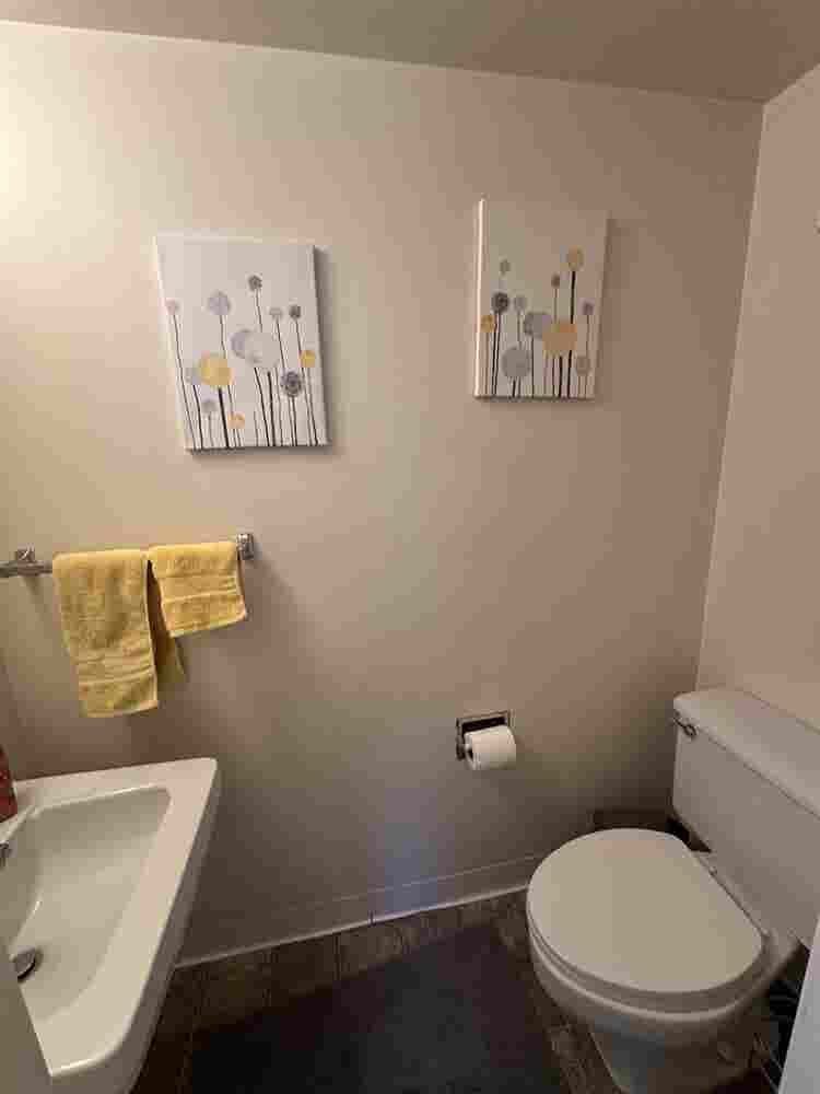 New Listing