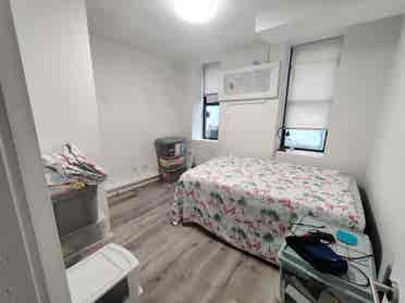 New Listing in Inwood
