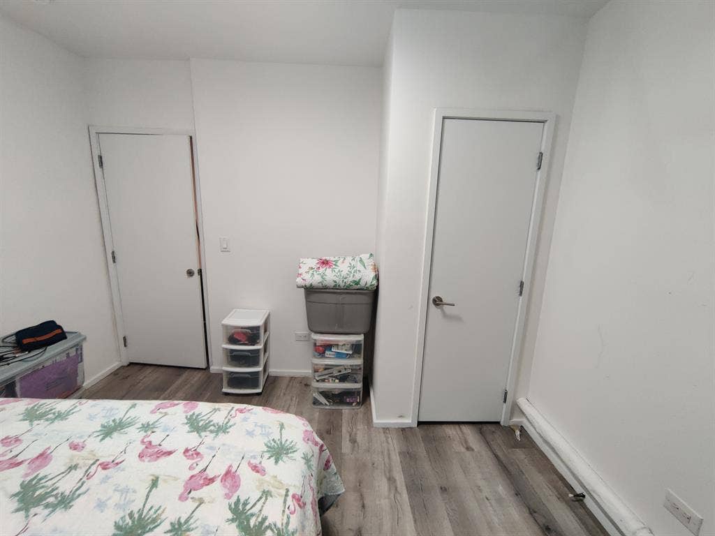 New Listing in Inwood