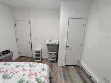 New Listing in Inwood