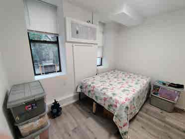 New Listing in Inwood