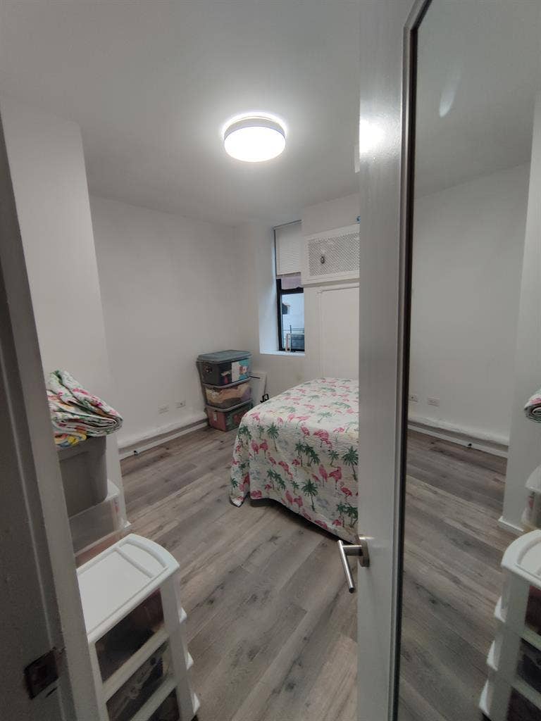 New Listing in Inwood