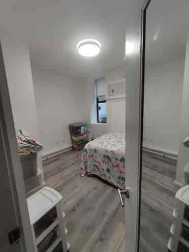 New Listing in Inwood