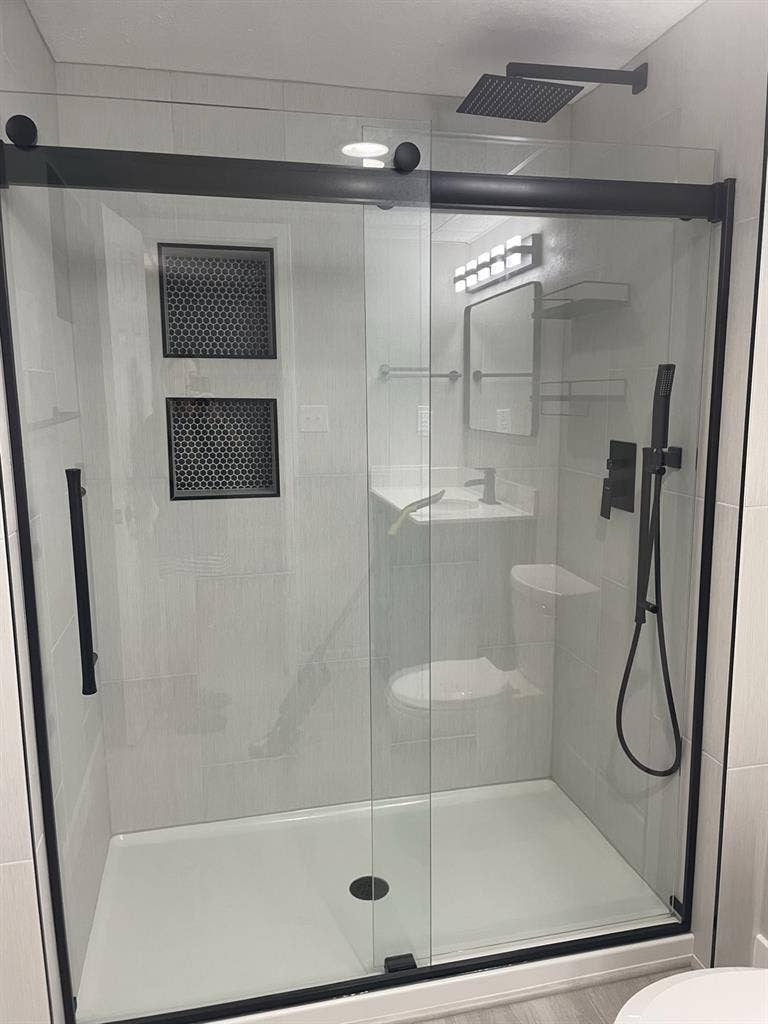 bath basement! sqft