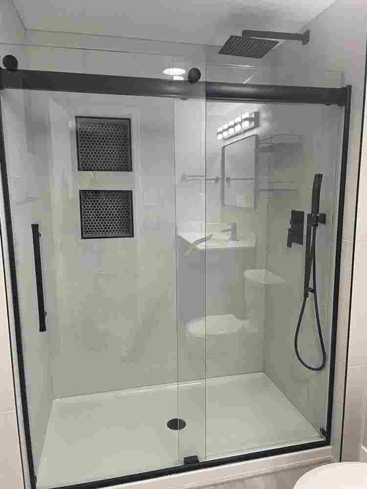 bath basement! sqft