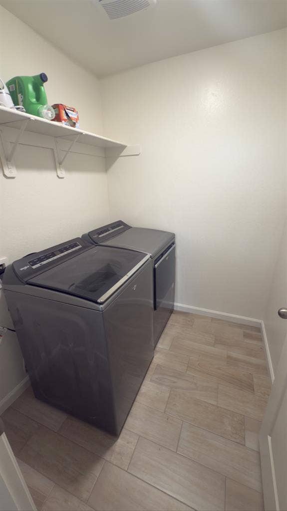 Cozy Guest Bedroom for Rent
