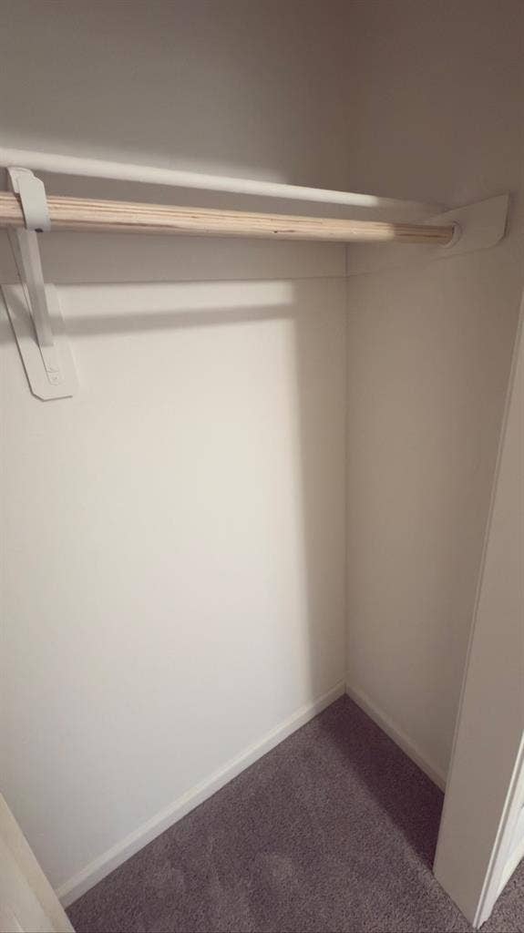 Cozy Guest Bedroom for Rent