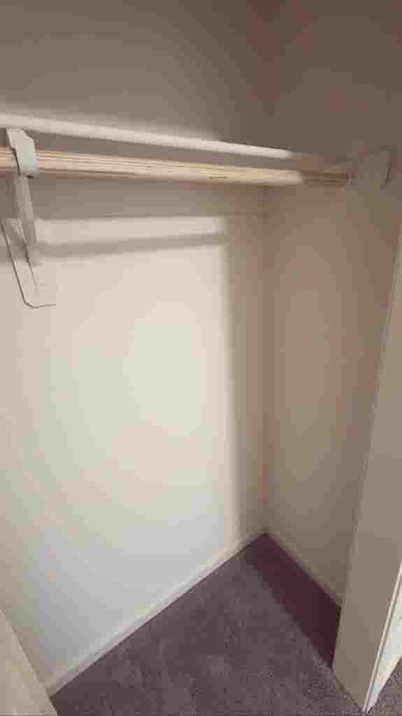 Cozy Guest Bedroom for Rent