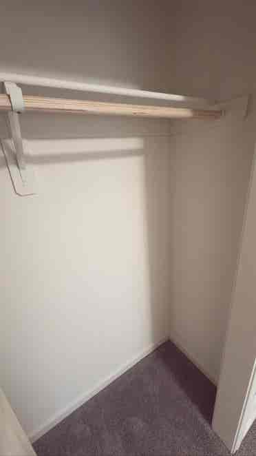 Cozy Guest Bedroom for Rent