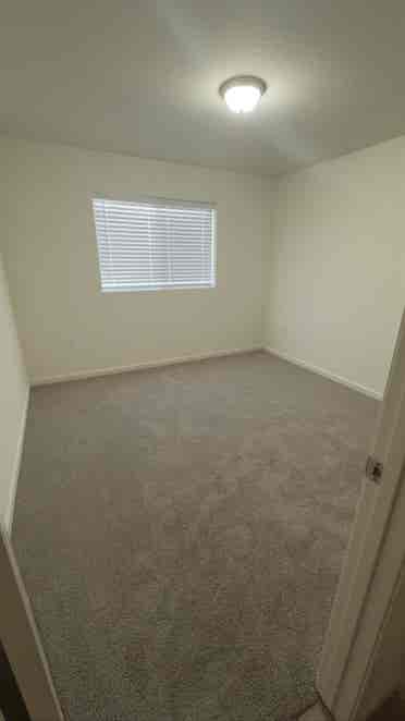 Cozy Guest Bedroom for Rent