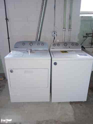 Roommate Wanted
