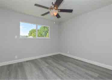 Roommates Wanted