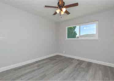 Roommates Wanted