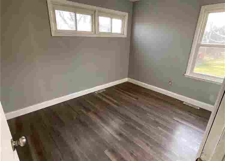 Independence Bedroom for Rent