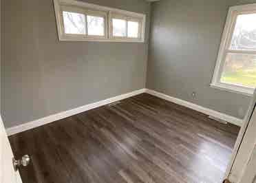 Independence Bedroom for Rent