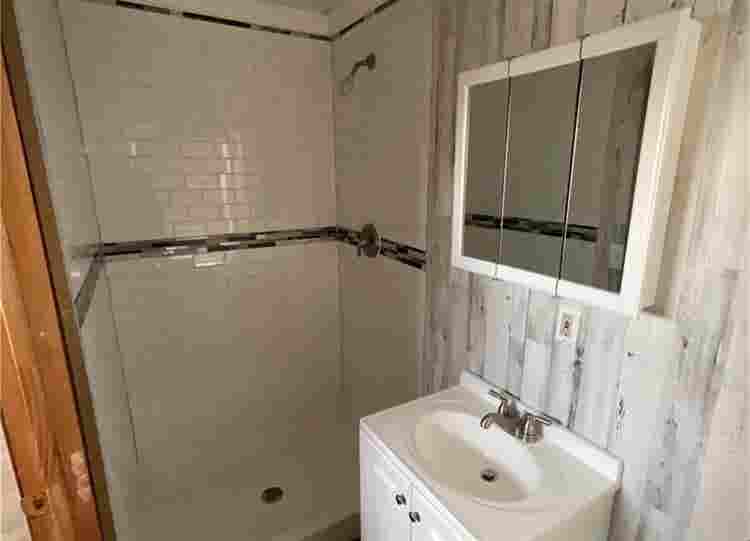 Independence Bedroom for Rent