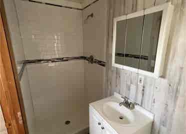 Independence Bedroom for Rent