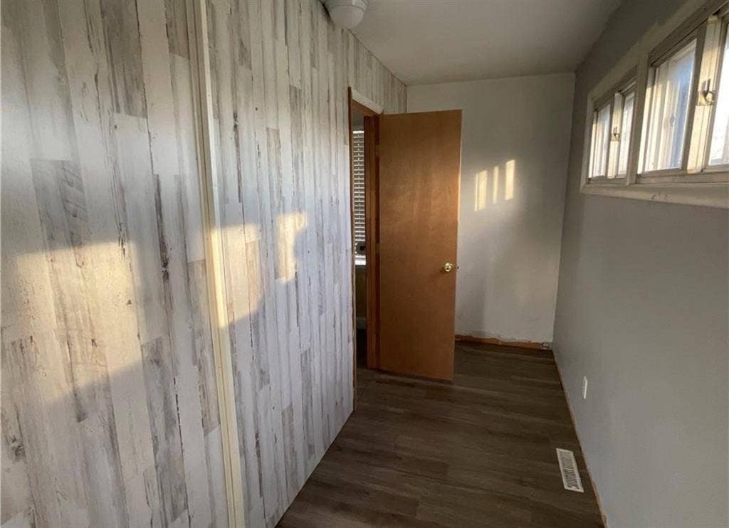 Independence Bedroom for Rent