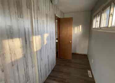 Independence Bedroom for Rent