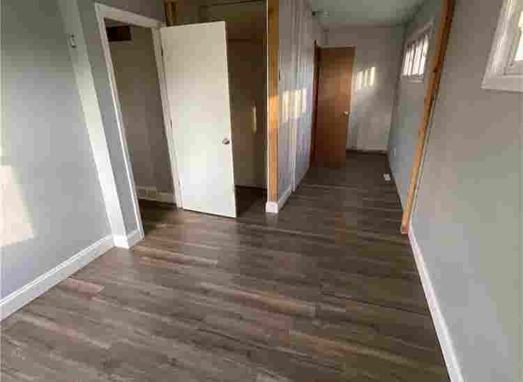 Independence Bedroom for Rent