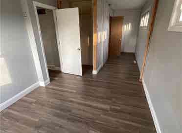 Independence Bedroom for Rent