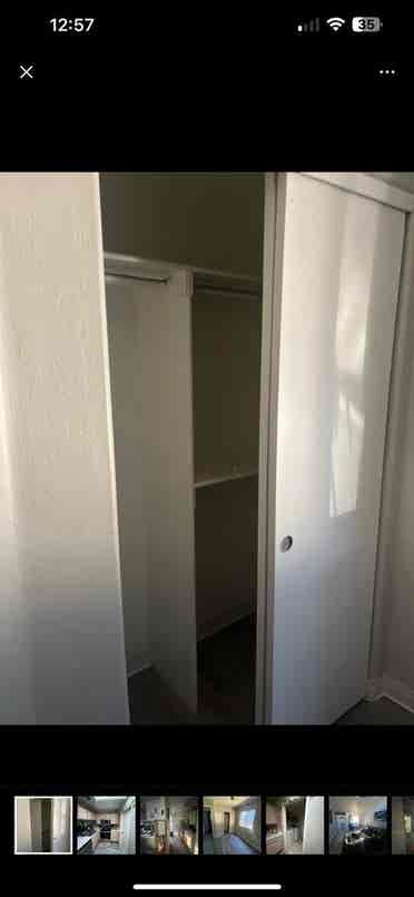 !!In need of a roommate!!