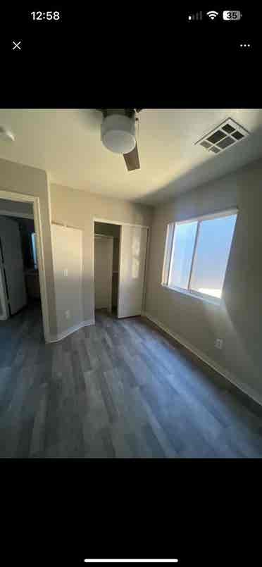 !!In need of a roommate!!