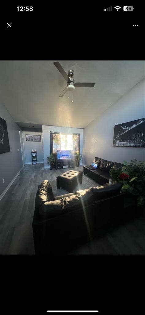 !!In need of a roommate!!
