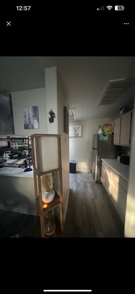 !!In need of a roommate!!