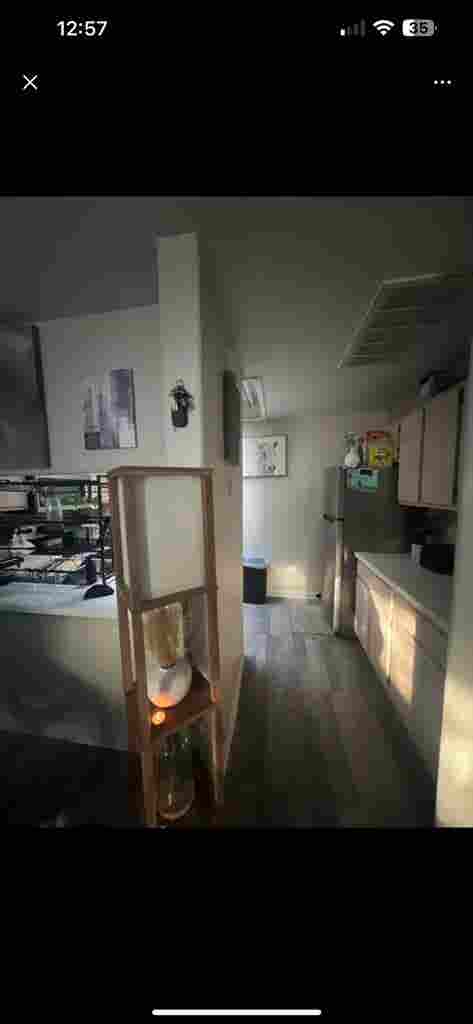 !!In need of a roommate!!