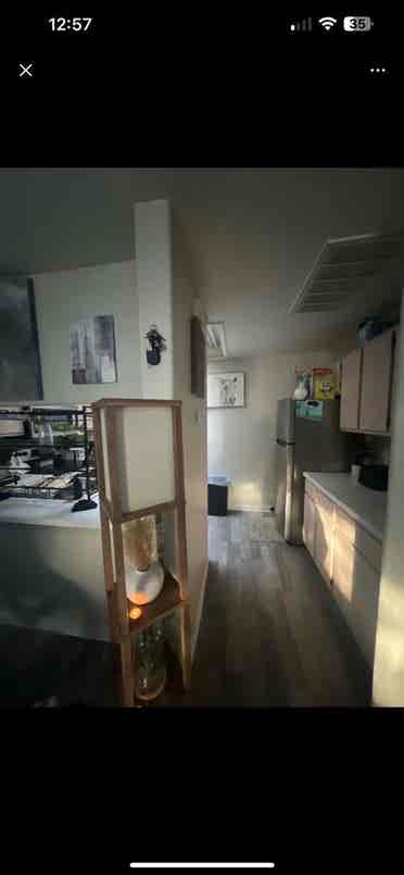 !!In need of a roommate!!