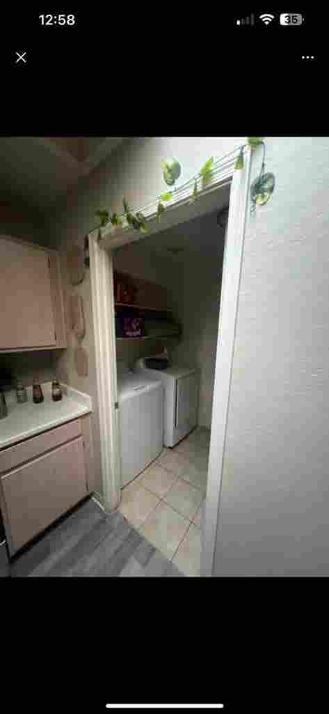 !!In need of a roommate!!
