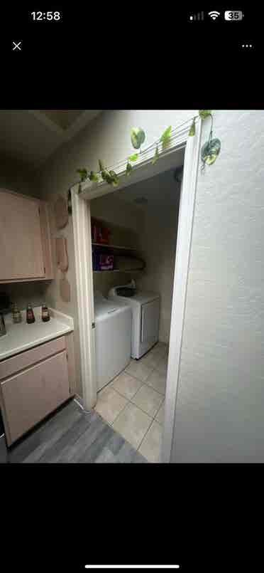 !!In need of a roommate!!