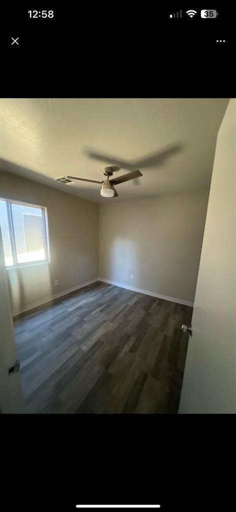 !!In need of a roommate!!