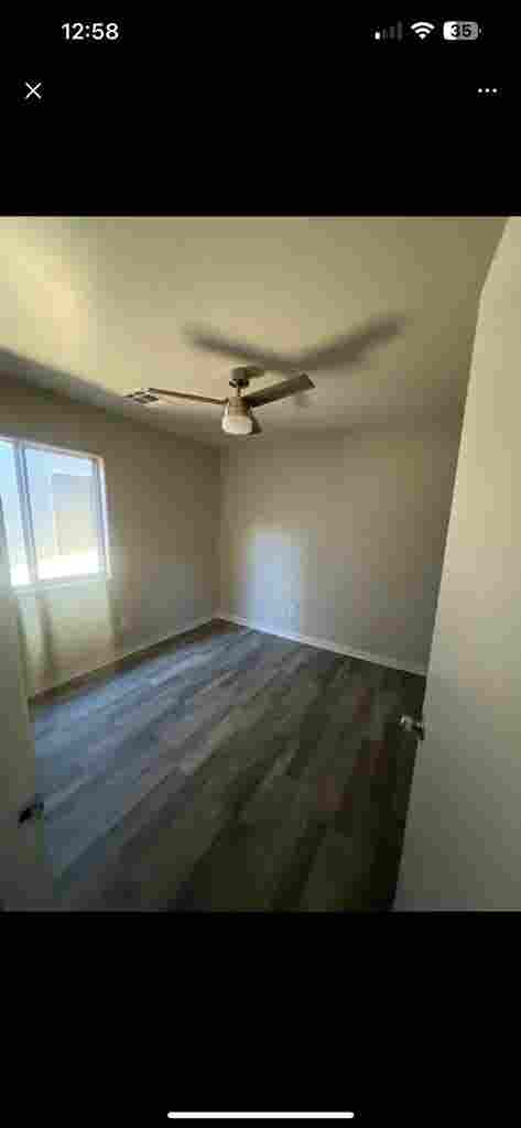 !!In need of a roommate!!