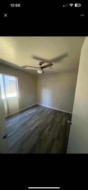 !!In need of a roommate!!