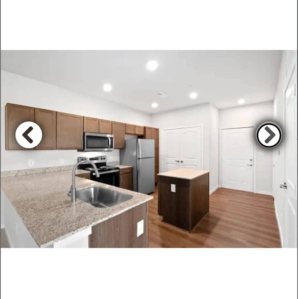 1 Girl Roommate needed‼️