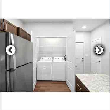 1 Girl Roommate needed‼️