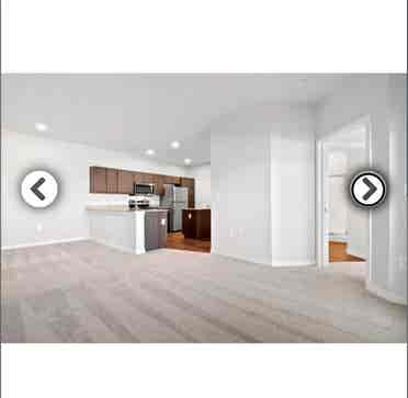 1 Girl Roommate needed‼️