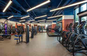 Relet/ sublease available