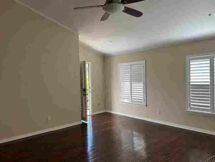 Large Room for rent (Coto de Caza)