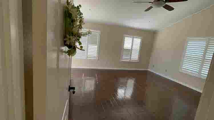Large Room for rent (Coto de Caza)
