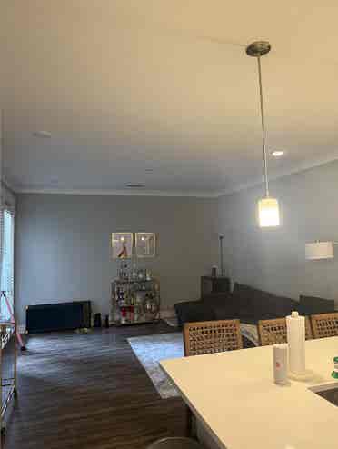 Sublease C square Spring