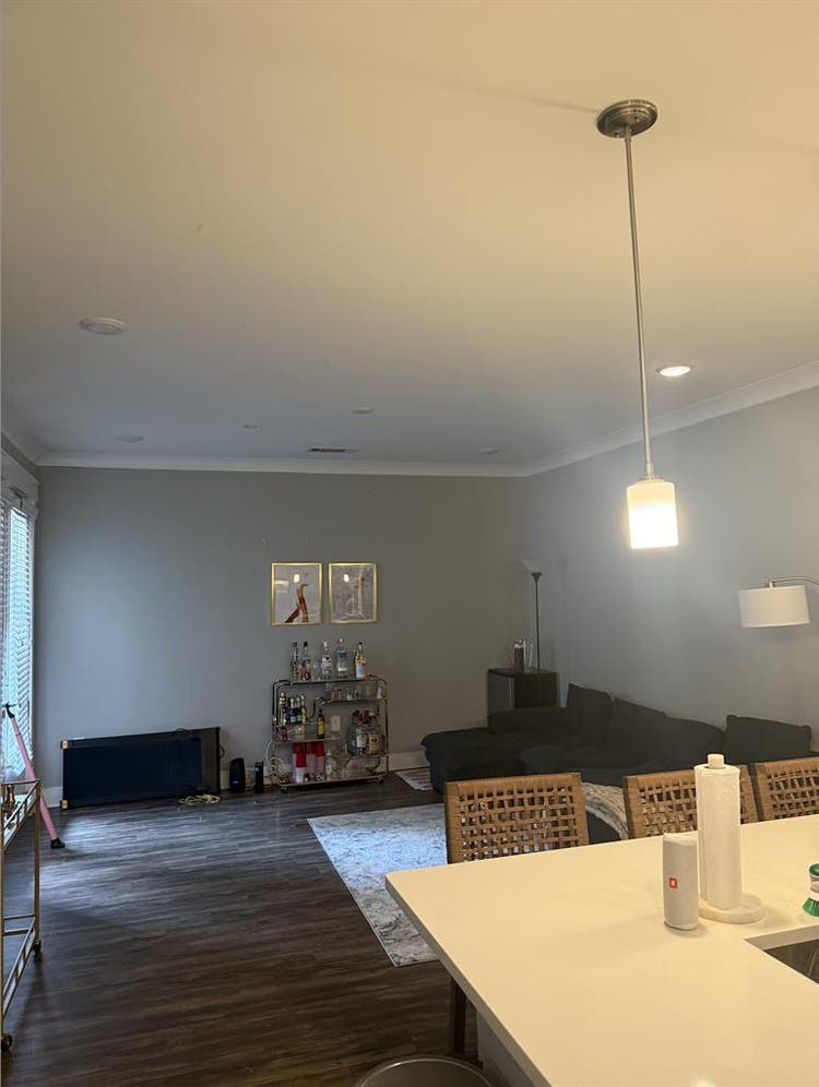 Sublease C square Spring