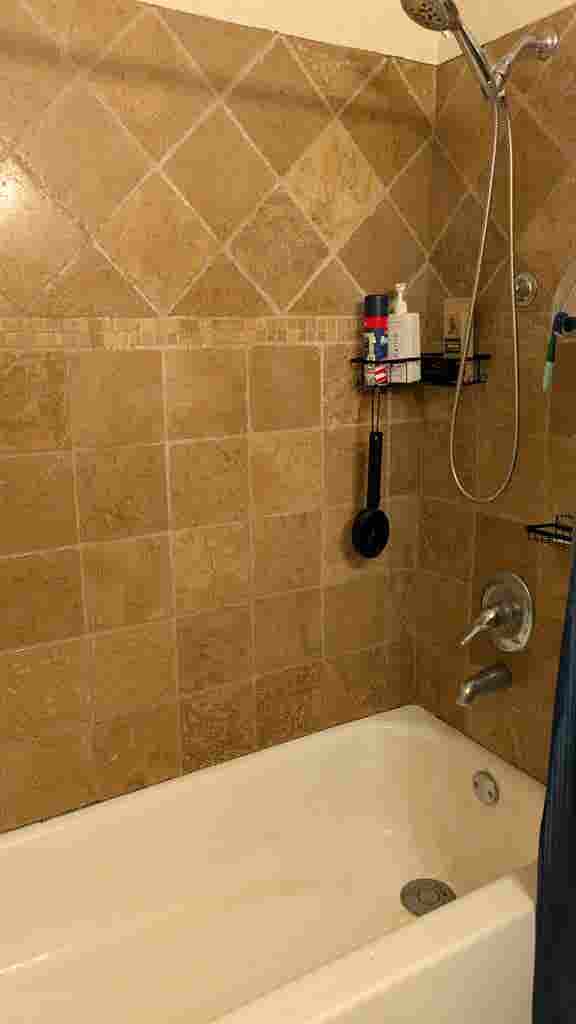 Bedroom in East Plano UTILITIES INC